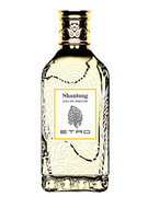 Etro Shantung Woda perfumowana - Tester