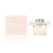 Chloe Fleur De Parfum Woda perfumowana