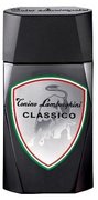 Tonino Lamborghini Classico Woda toaletowa – Tester