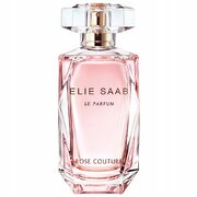 Elie Saab Le Parfum Rose Couture Woda toaletowa - Tester