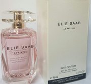 Elie Saab Le Parfum Rose Couture  Woda toaletowa – Tester