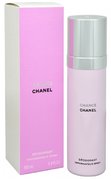 Chanel Chance Dezodorant w sprayu