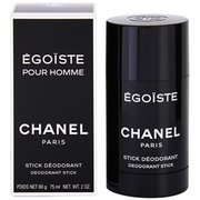 Chanel Egoiste Dezodorant w sztyfcie