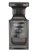 Tom Ford Tobacco Oud Woda perfumowana