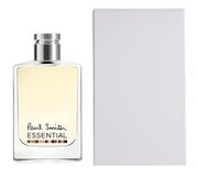 Paul Smith Essential Woda toaletowa – Tester