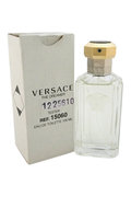 Versace The Dreamer Woda toaletowa – Tester