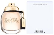 Coach Eau de Parfum Woda perfumowana - Tester