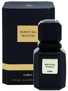 Ajmal Santal Wood  Woda perfumowana