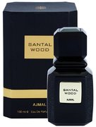 Ajmal Santal Wood Woda perfumowana