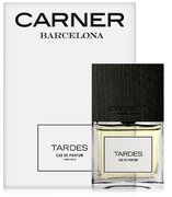 Carner Barcelona Tardes Woda perfumowana