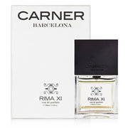 Carner Barcelona Rima XI Woda perfumowana