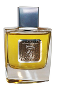 Franck Boclet Jasmin Woda perfumowana