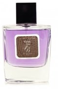 Franck Boclet Violet Woda perfumowana