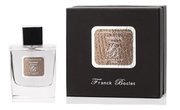 Franck Boclet Incense Woda perfumowana