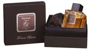 Franck Boclet Patchouli Woda perfumowana