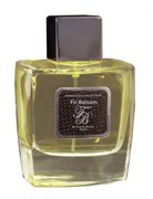 Franck Boclet Fir Balsam Woda perfumowana