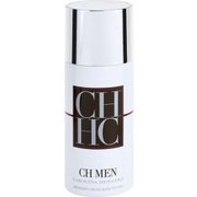 Carolina Herrera CH for Men Dezodorant w sprayu
