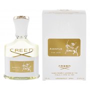 Creed Aventus for Her Woda perfumowana