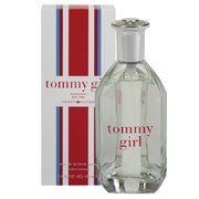 Tommy Girl woda toaletowa spray 30ml
