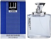 Dunhill X-Centric  Woda toaletowa