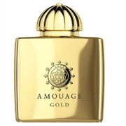 Amouage Gold Woman Woda perfumowana