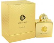 Amouage Gold pour Femme Woda perfumowana