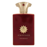 Amouage Journey Man Woda perfumowana