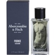 Fierce woda kolońska spray 100ml
