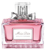 Dior Miss Dior Absolutely Blooming Woda perfumowana