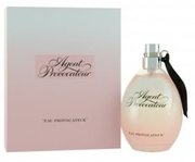 Agent Provocateur Eau Provocateur Woda toaletowa