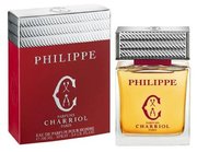 Charriol Philippe for Men Woda perfumowana