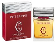 Charriol Philippe Woda perfumowana