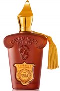 Xerjoff Casamorati 1888 1888 Woda perfumowana - Tester