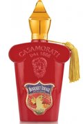 Xerjoff Casamorati 1888  Bouquet Ideale Woda perfumowana - Tester