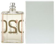 Escentric Molecules Escentric 02 Woda toaletowa – Tester