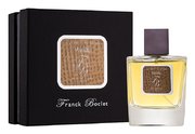 Franck Boclet Vanille Woda perfumowana