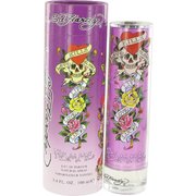 Christian Audigier Ed Hardy Femme Woda perfumowana