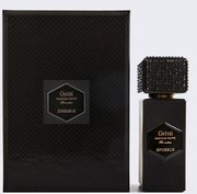 Gritti Parfum Privé Ephesus  Woda perfumowana