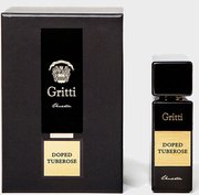 Gritti Doped Tuberose Woda perfumowana