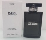 Lagerfeld Karl Lagerfeld for Him Woda toaletowa – Tester