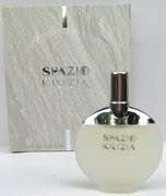 Krizia Donna Woda perfumowana