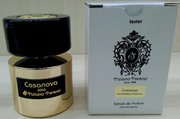 Tiziana Terenzi Casanova Ekstrakt perfum - Tester