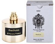 Tiziana Terenzi Arethusa Ekstrakt perfum - Tester