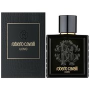 Roberto Cavalli Uomo Woda toaletowa