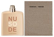 Costume National So Nude Woda perfumowana - Tester