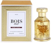 Bois 1920 Come la Luna Woda toaletowa