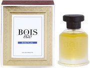 Bois 1920 Sutra Ylang Woda toaletowa