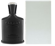 Creed Green Irish Tweed Woda perfumowana - Tester