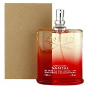 Creed Original Santal Woda perfumowana - Tester