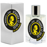 Attaquer Le Soleil Marquis De Sade woda perfumowana spray 100ml